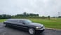 venturing-out-limousine-service-hurst-southern-illinois