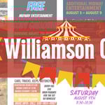 williamson-county-fair-marion-southern-illinois-visitsi-blog