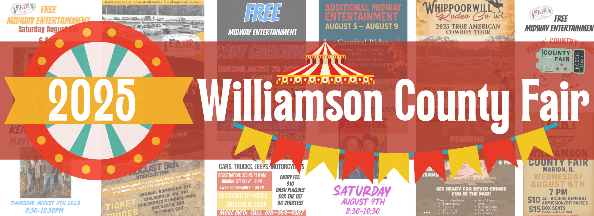 williamson-county-fair-marion-southern-illinois-visitsi-blog