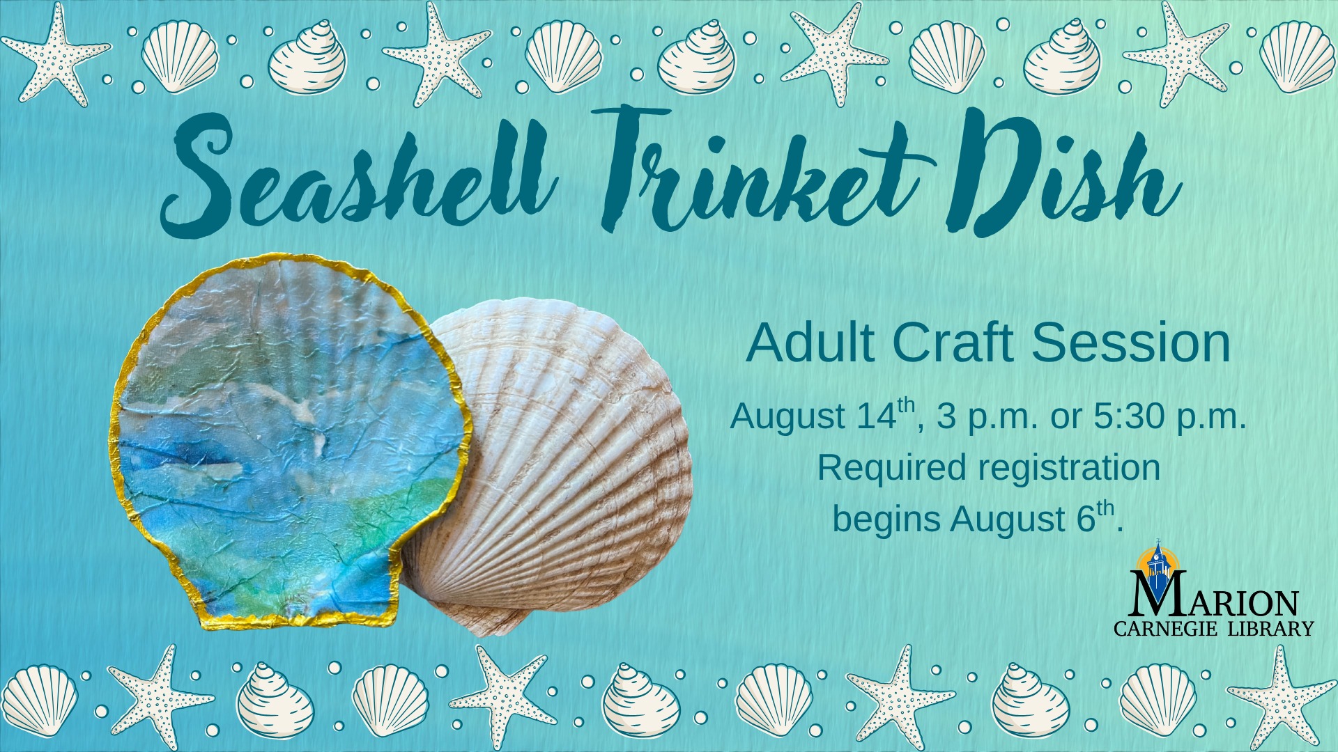 visit-adult-craft-session