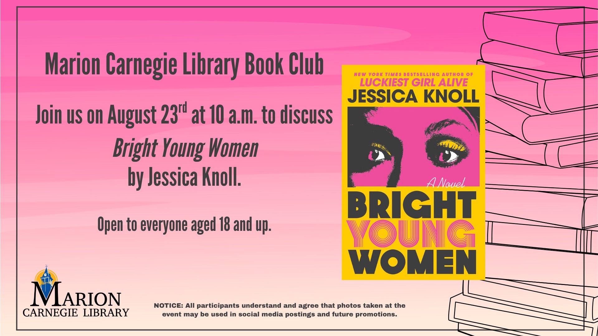 visit-august-book-club
