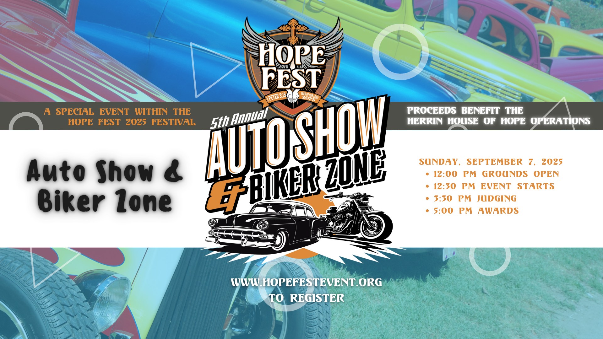 visit-auto-show-hope-fest