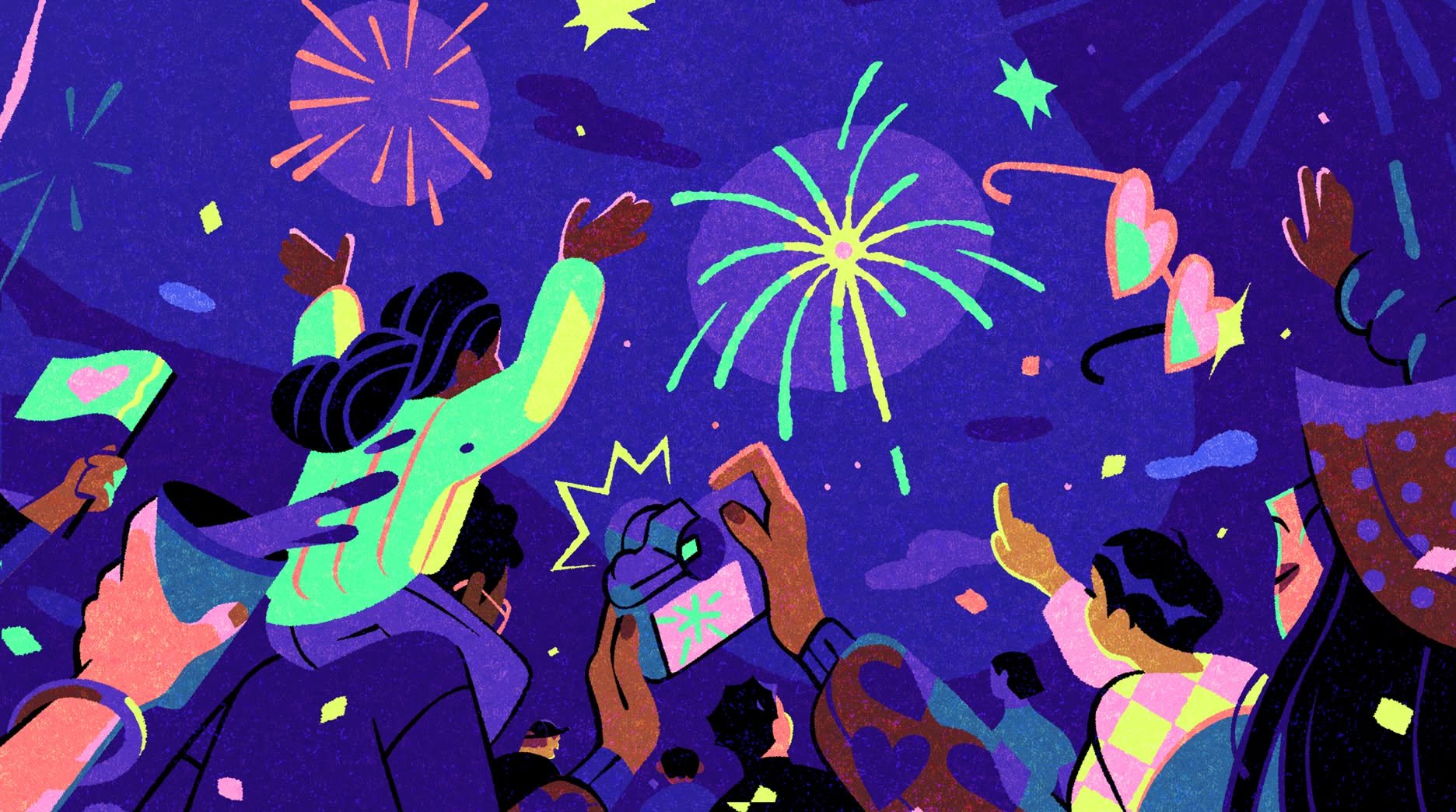 visit-autumn in herrin park