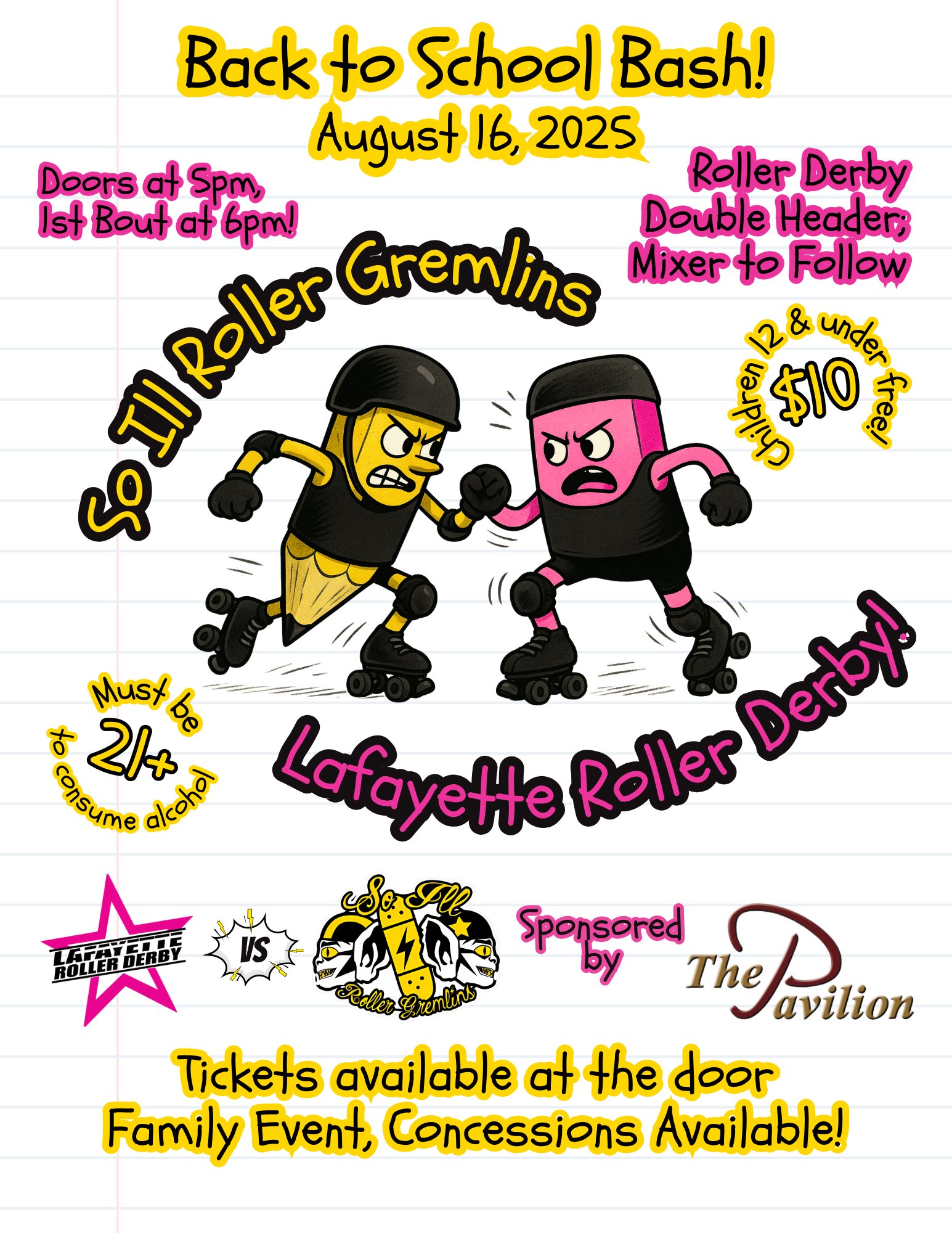 visit-back-to-school-bash