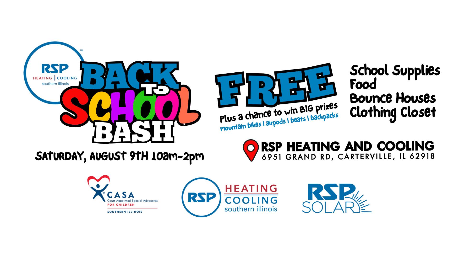 visit-back-to-school-bash