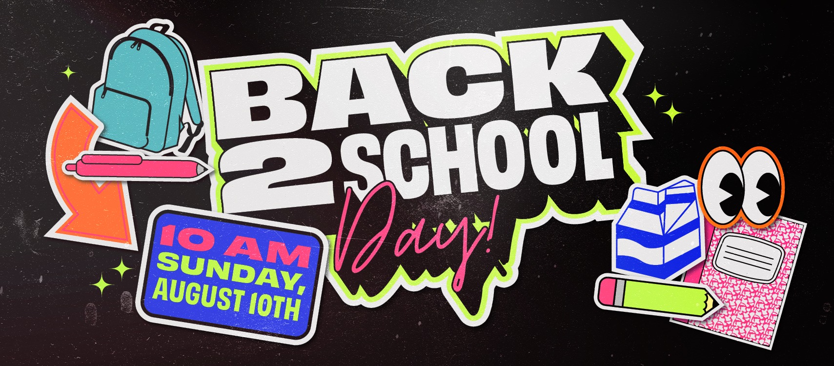 visit-back-to-school