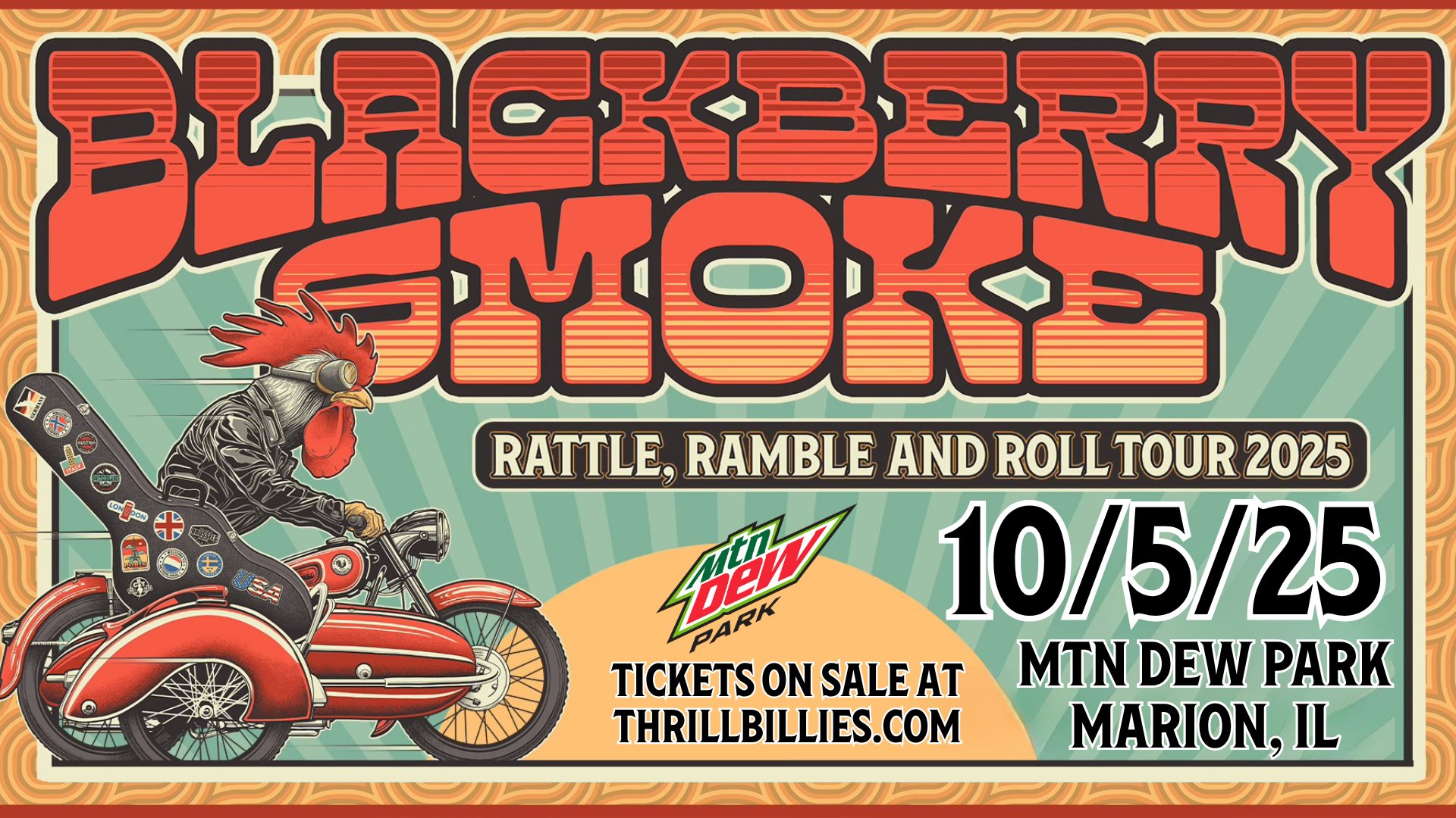 visit-blackberry-smoke