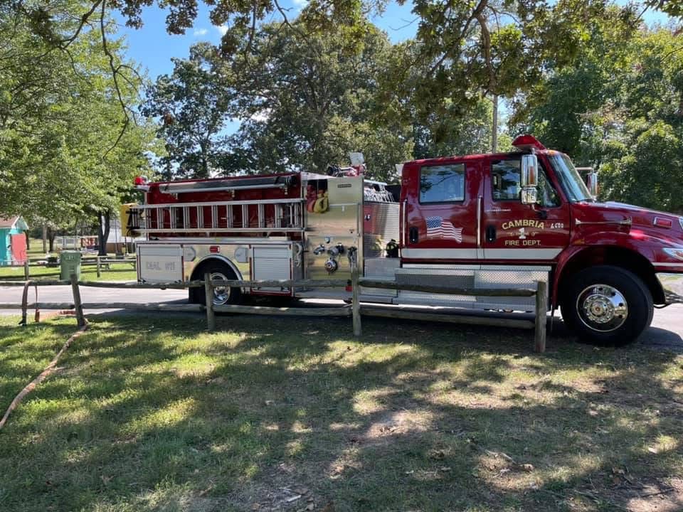 visit-cambria-homecoming