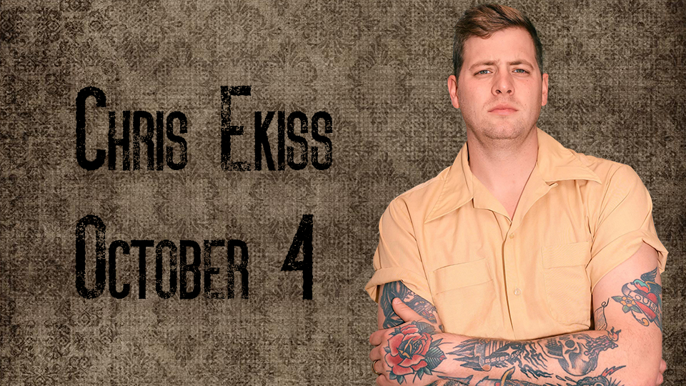 visit-chris-ekiss-marion-illinois