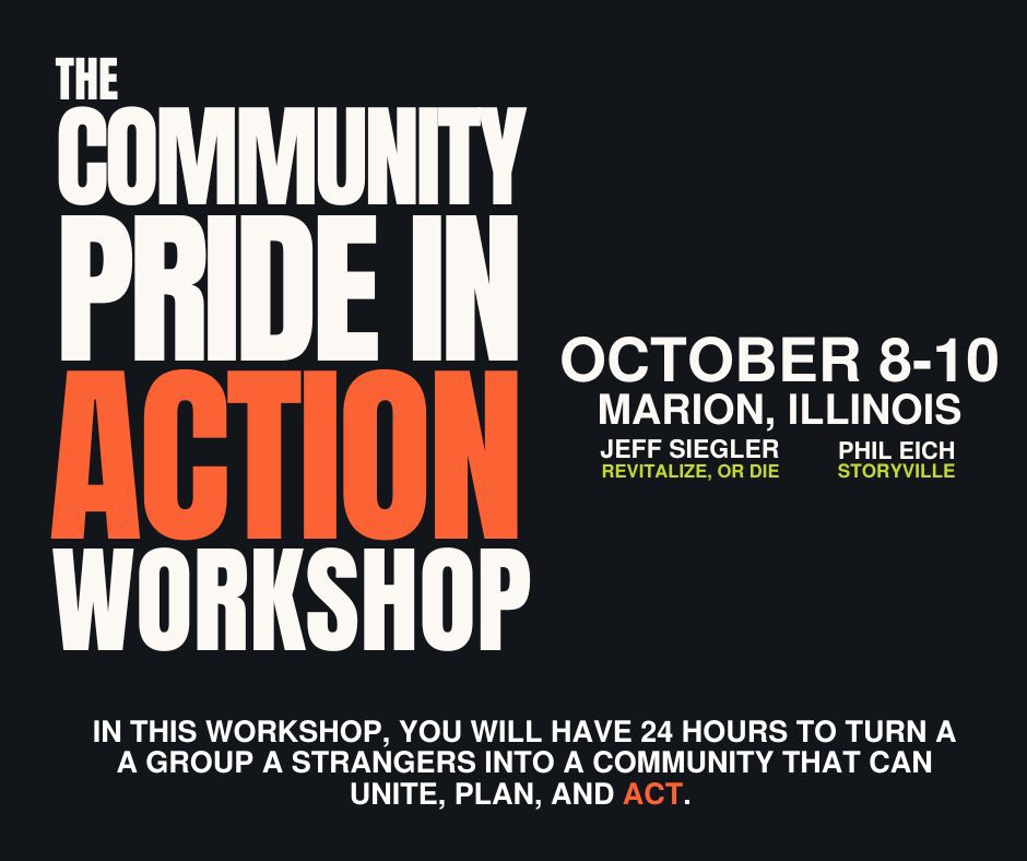visit-community-pride-in-action