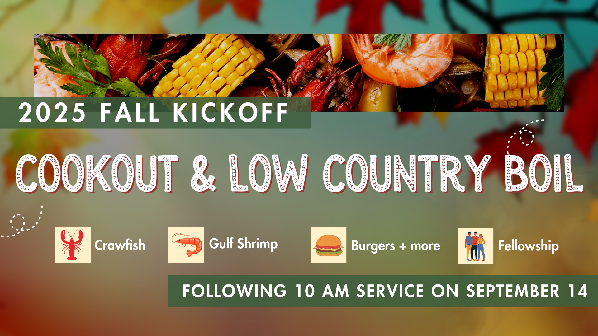 visit-cookout-low-country-boil