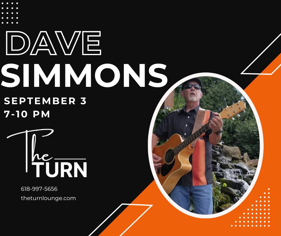 visit-dave-simmons-the-turn