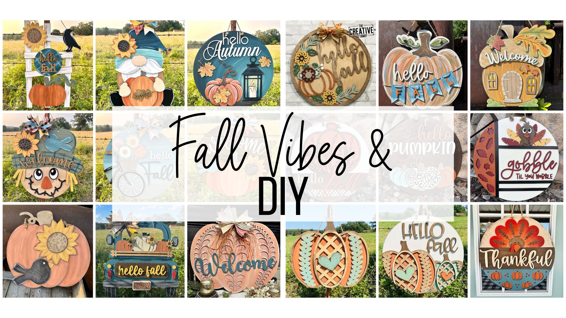 visit-fall-vibes