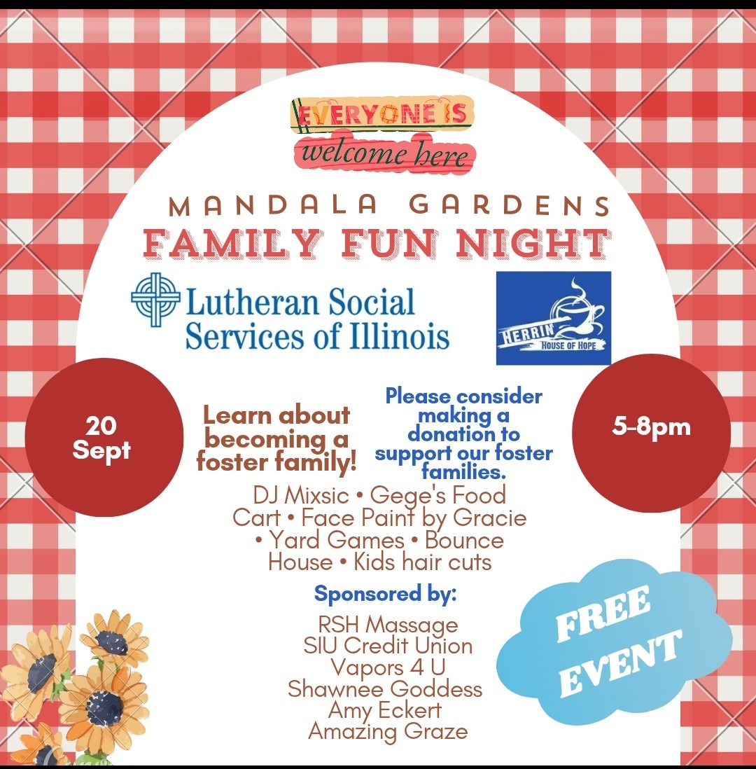 visit-family-fun-night