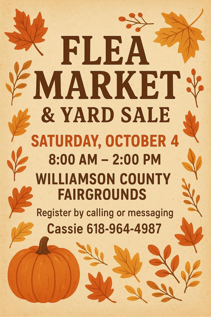 visit-flea-market-yard-sale