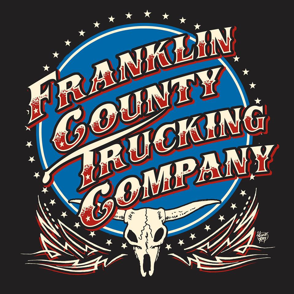 visit-franklin-county-trucking-co-band