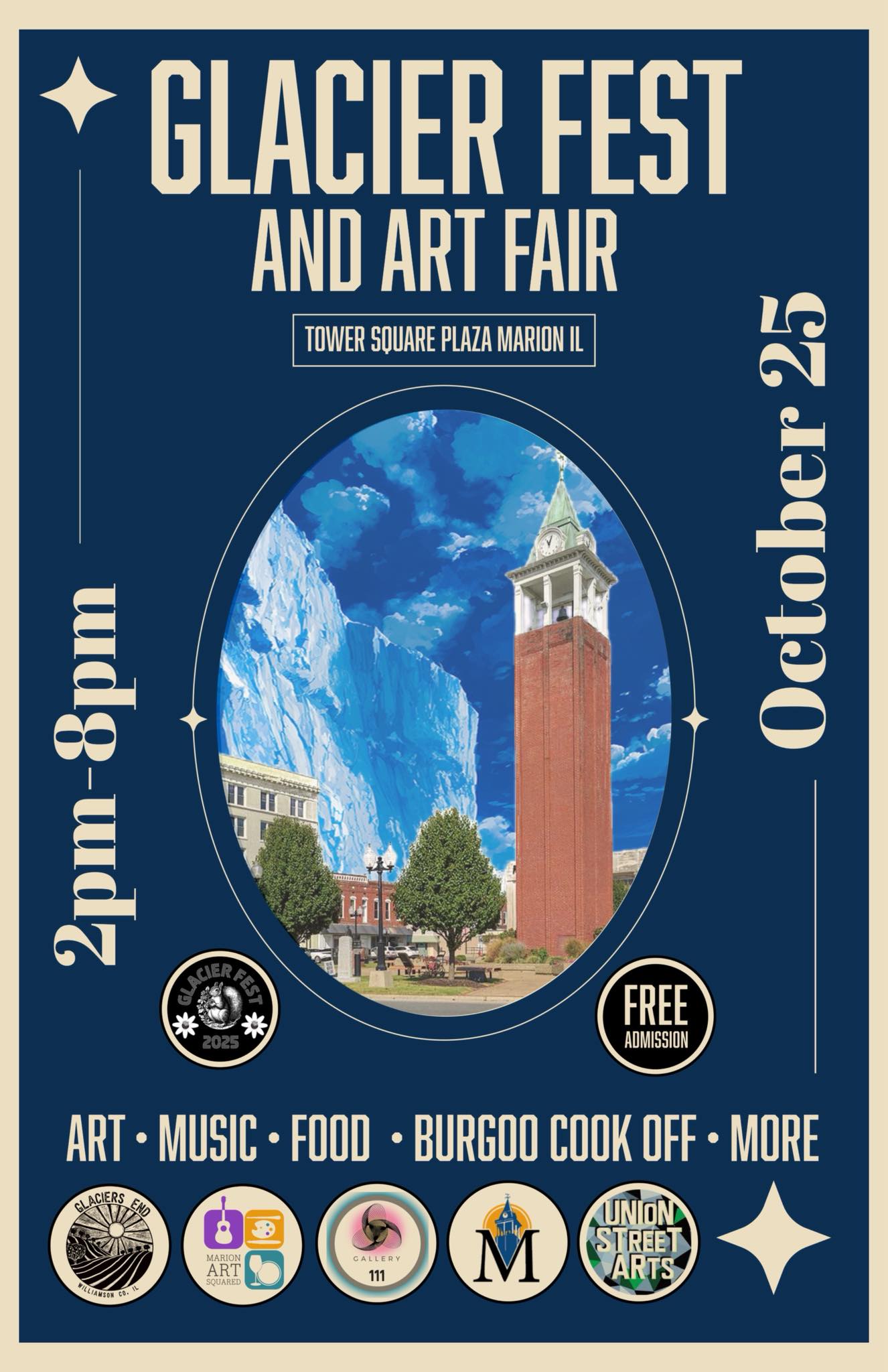 visit-glacier-fest-and-art-fair