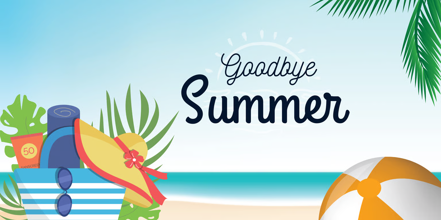 visit-goodbye-summer-visitsi
