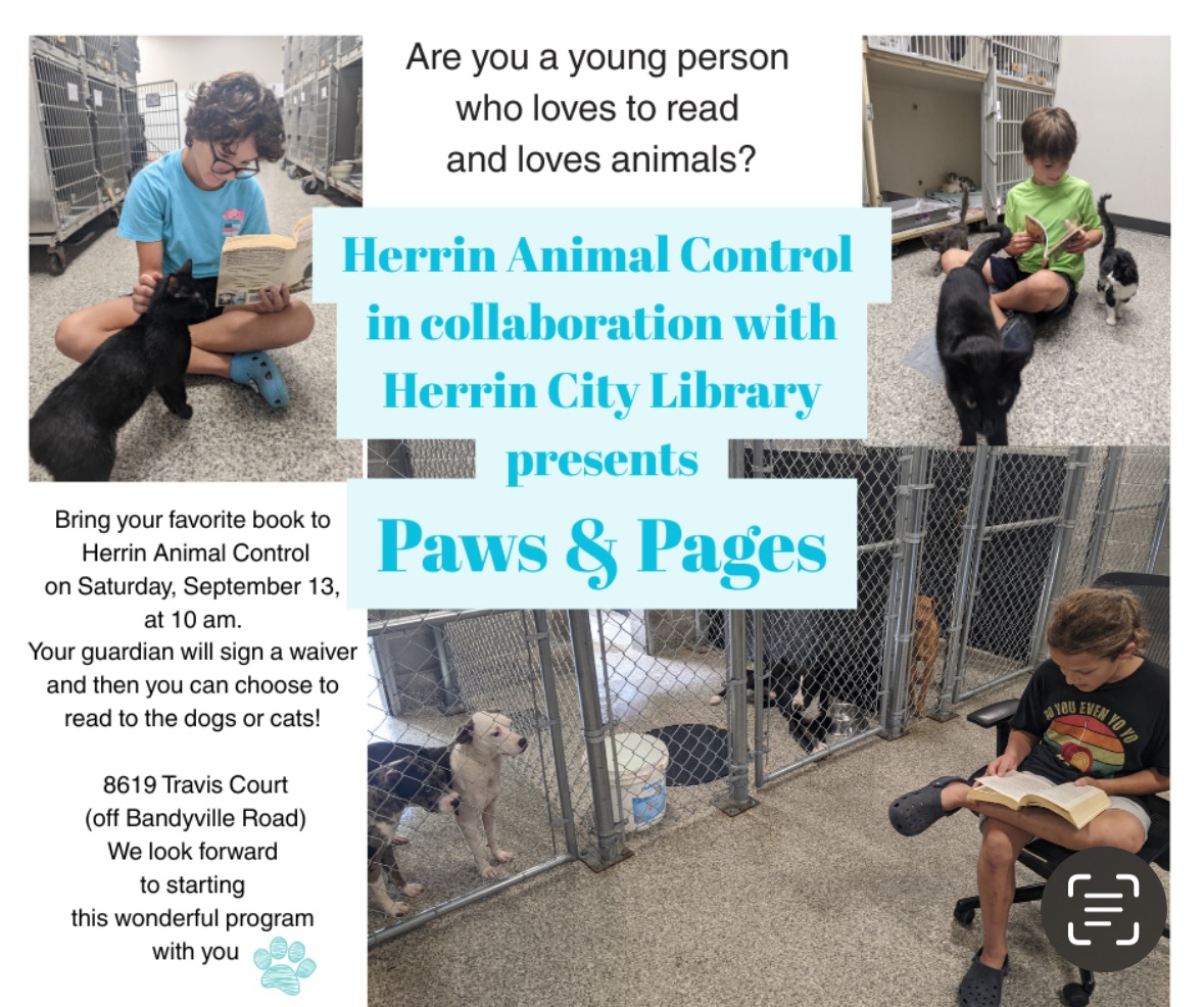 visit-herrin-animal-control-paws-pages