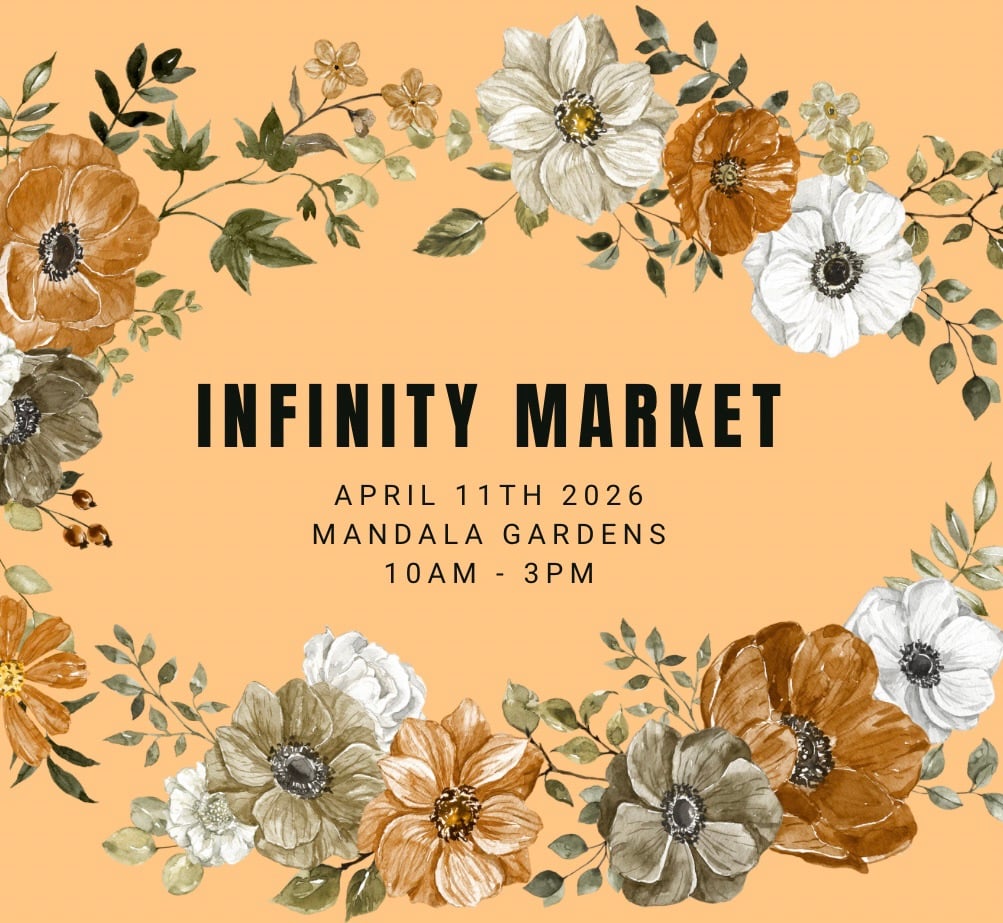 visit-infinity-market