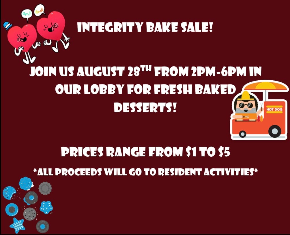 visit-integrity-Bake-Sale