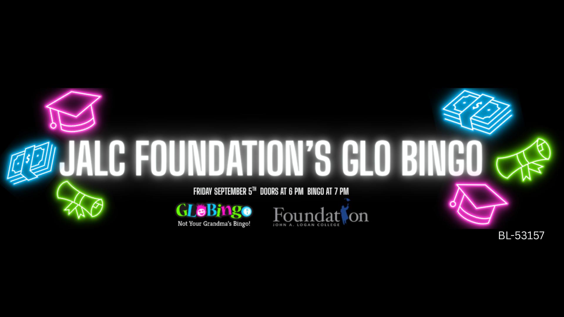 visit-jalc-glo-bingo-night