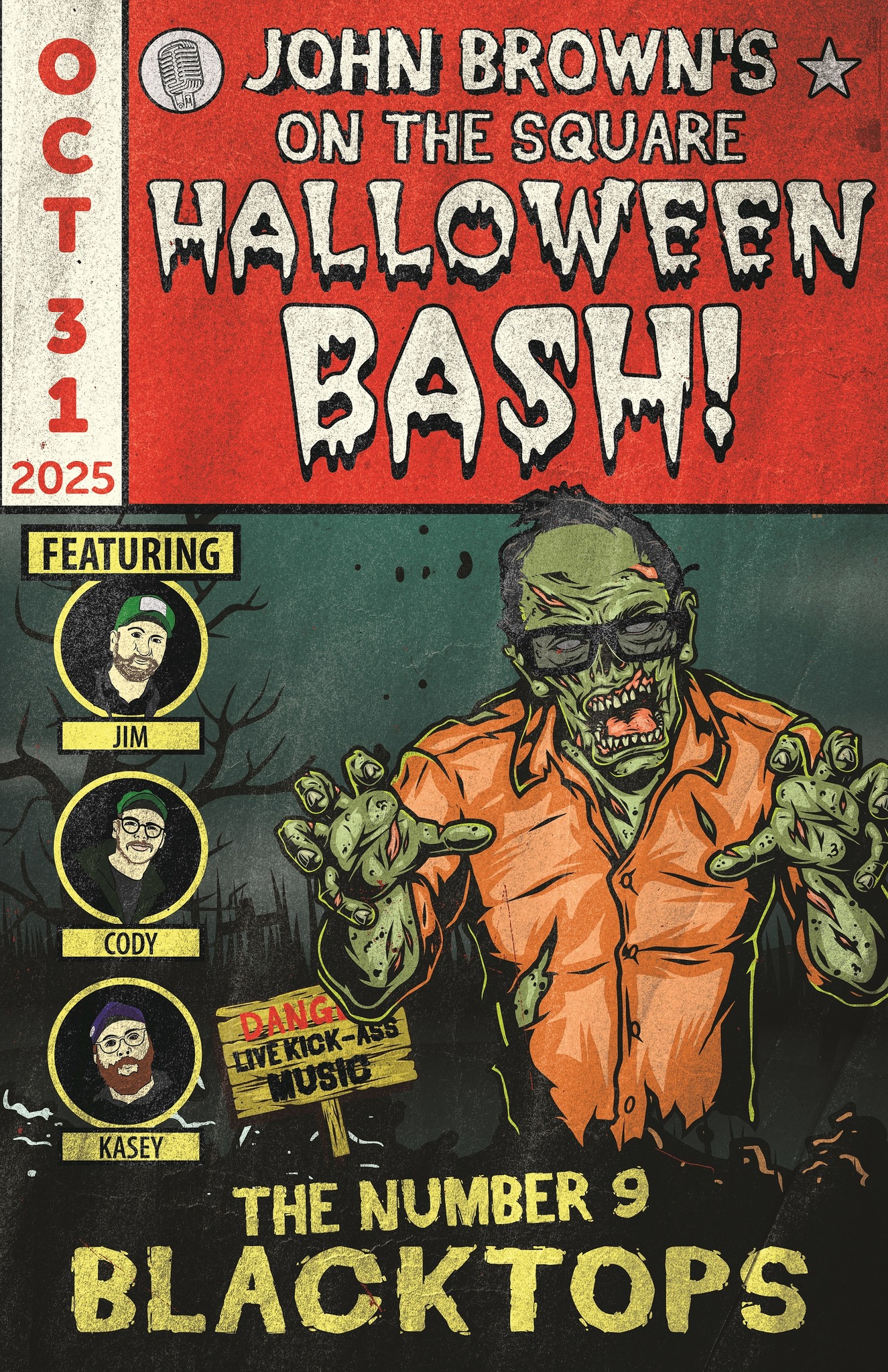 visit-john-browns-on-the-square