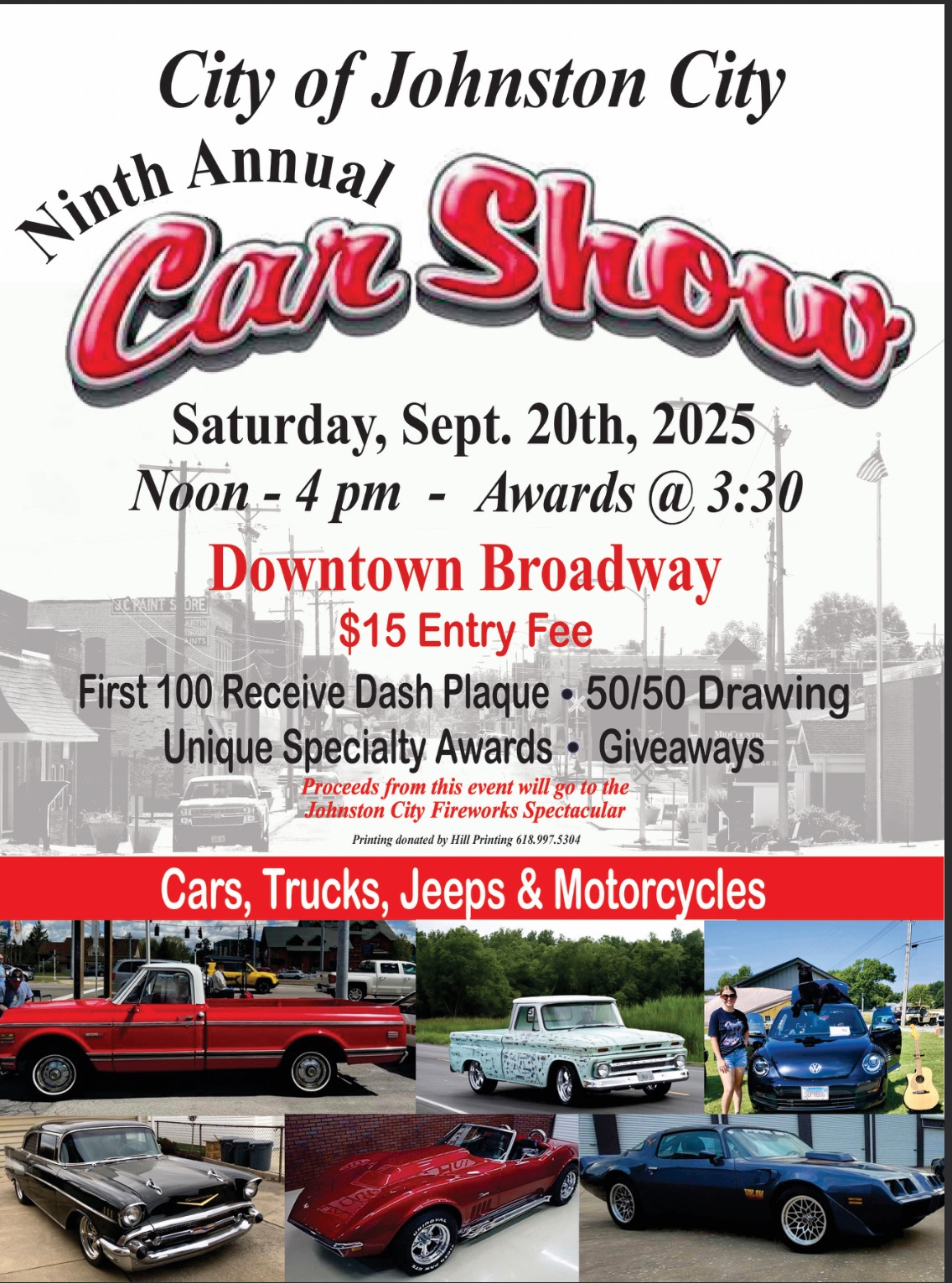 visit-johnston-city-car-show