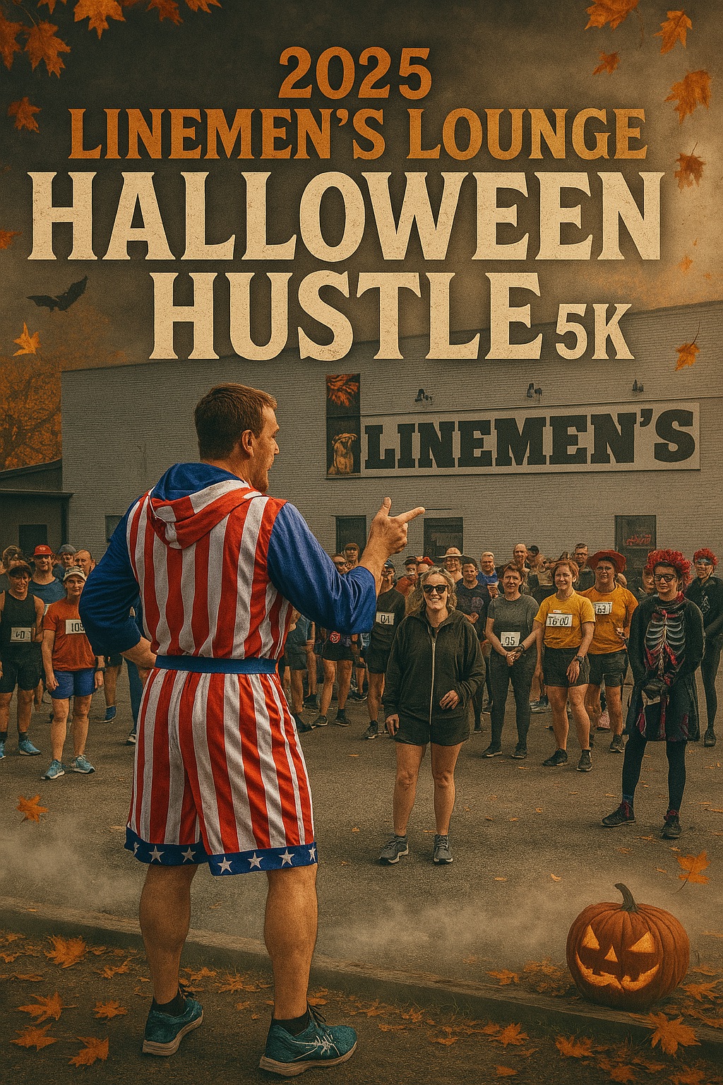 visit-linemens-lounge-5k