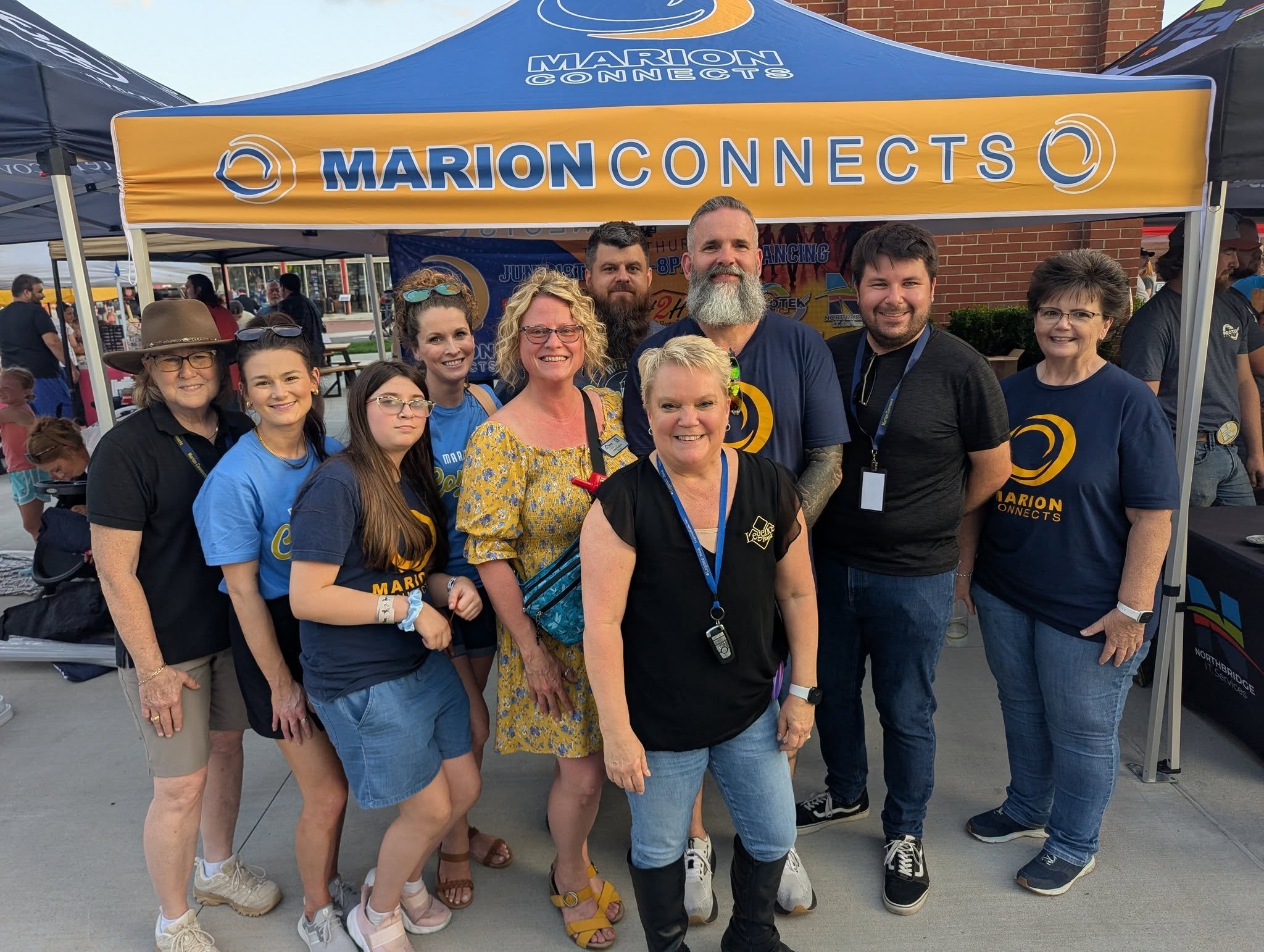 visit-marion-connects-third-thursday