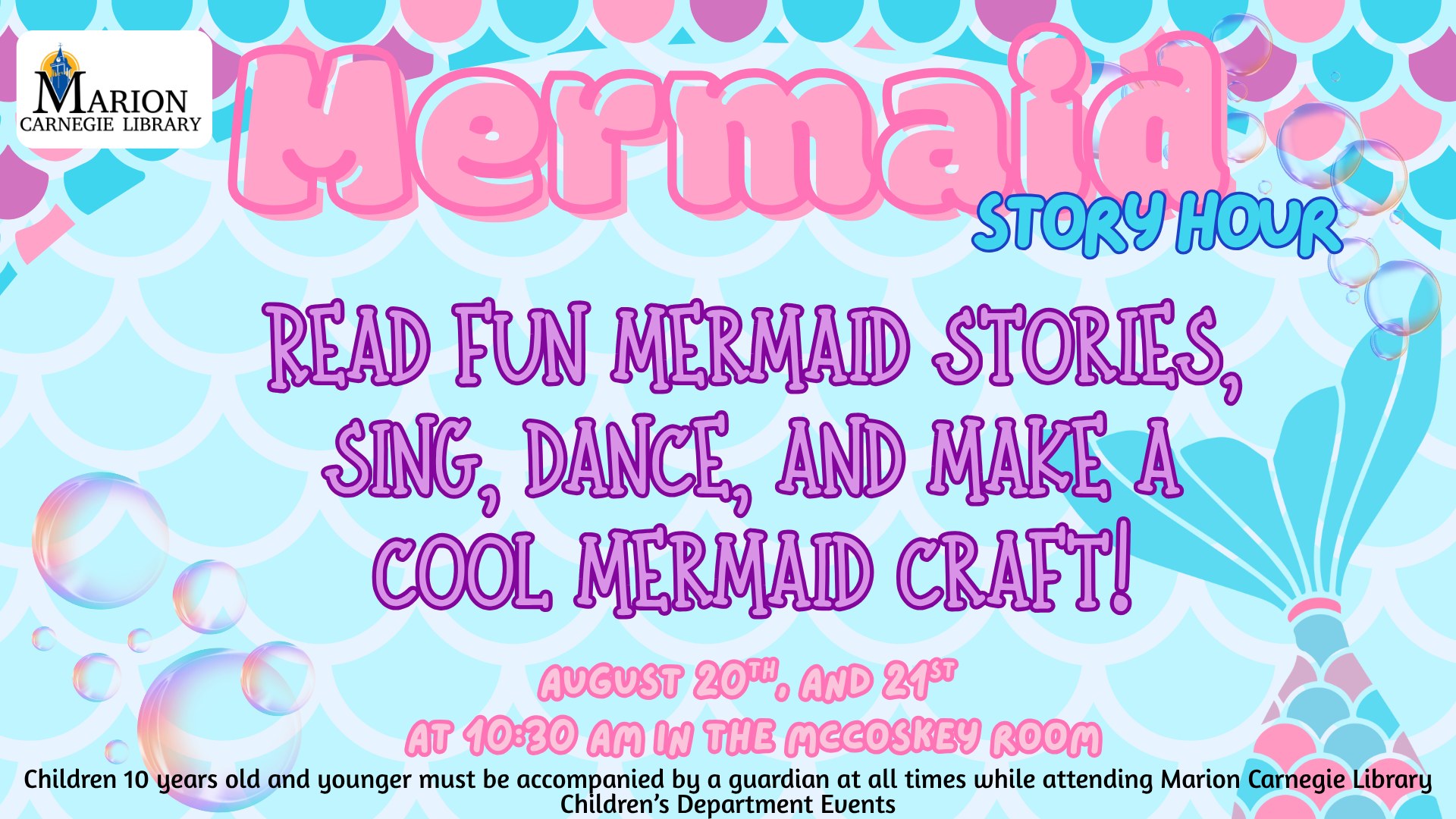 visit-mermaid-story-hour