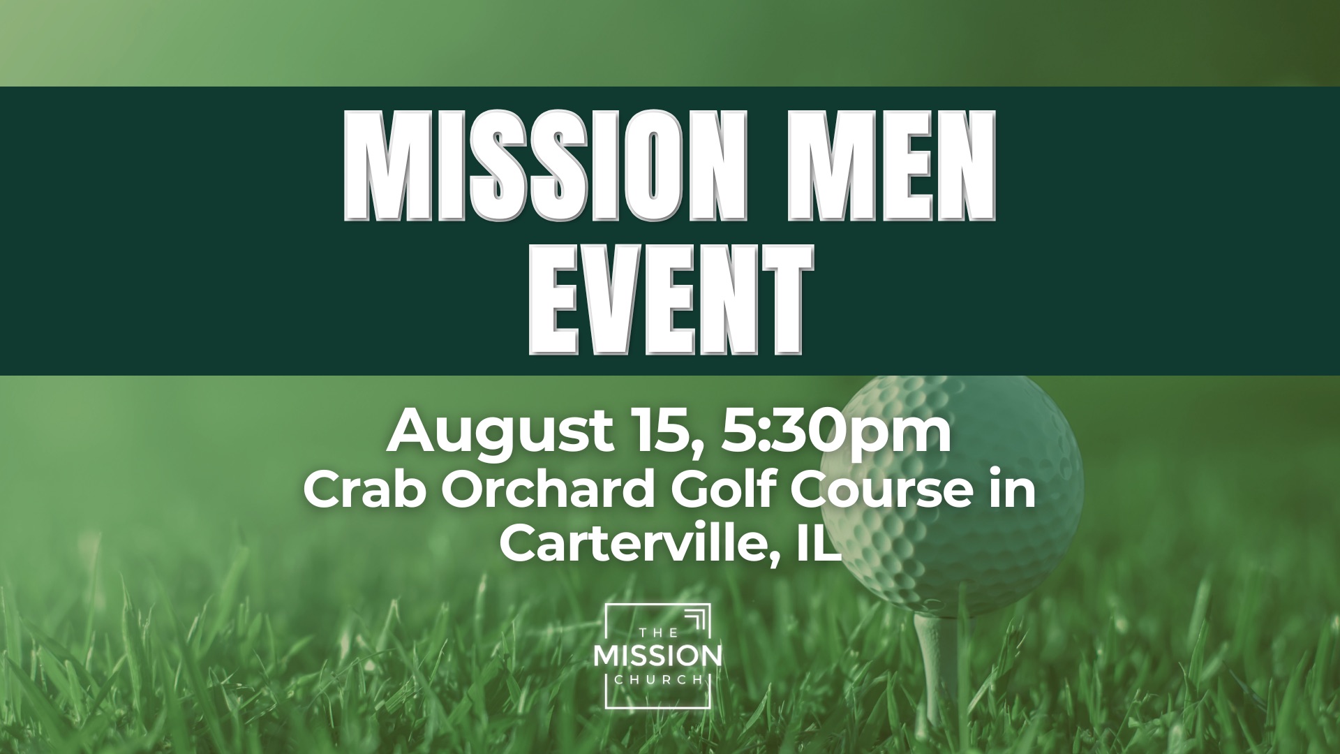 visit-mission-men-event