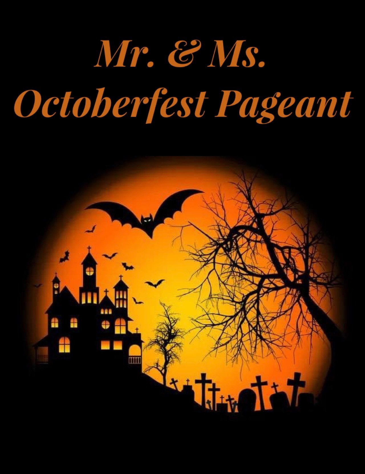 visit-octoberfest-pageant-marion