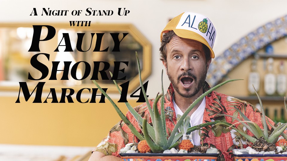visit-pauly-shore-marion-cultural-civic-center