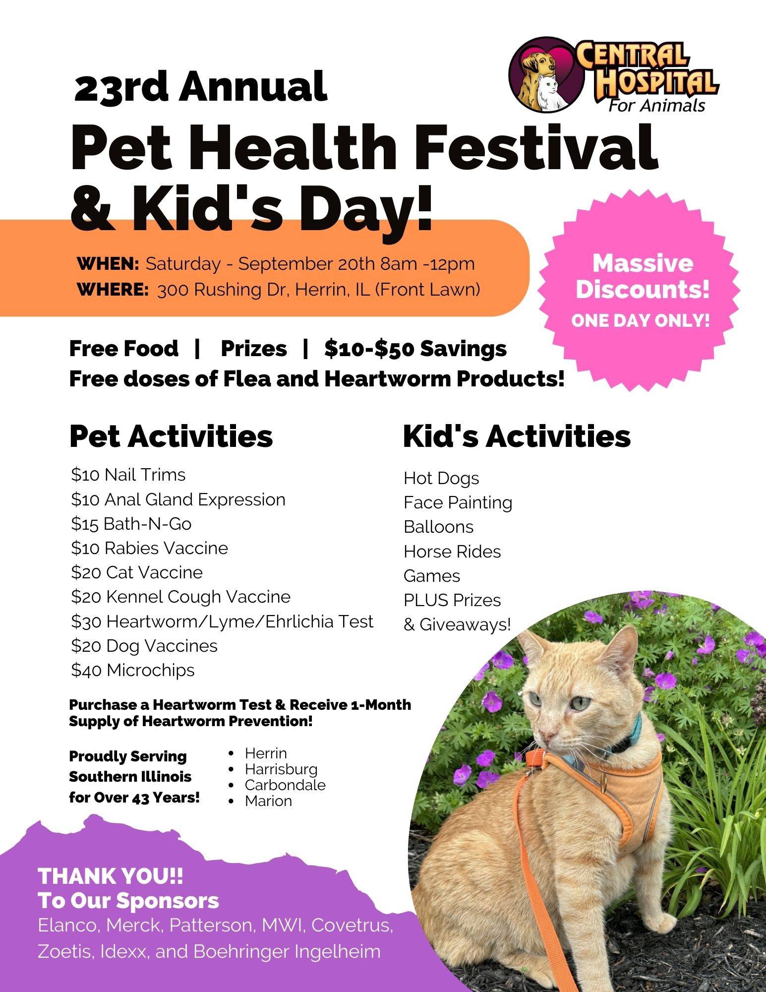 visit-pet-health-festival