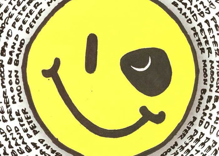 visit-peter-moon-band