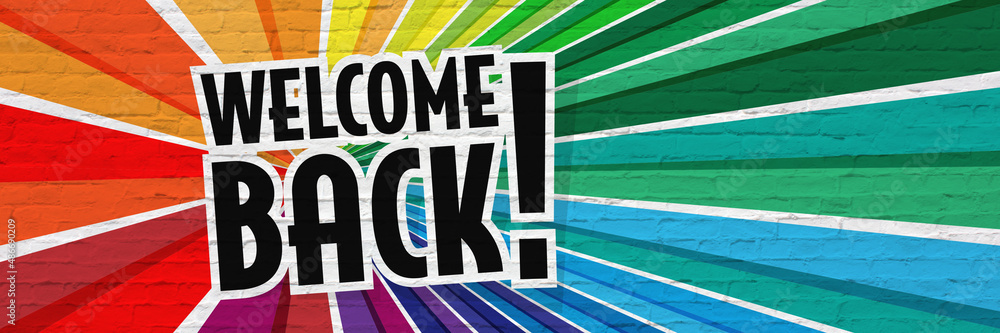 visit-picnic-celebration