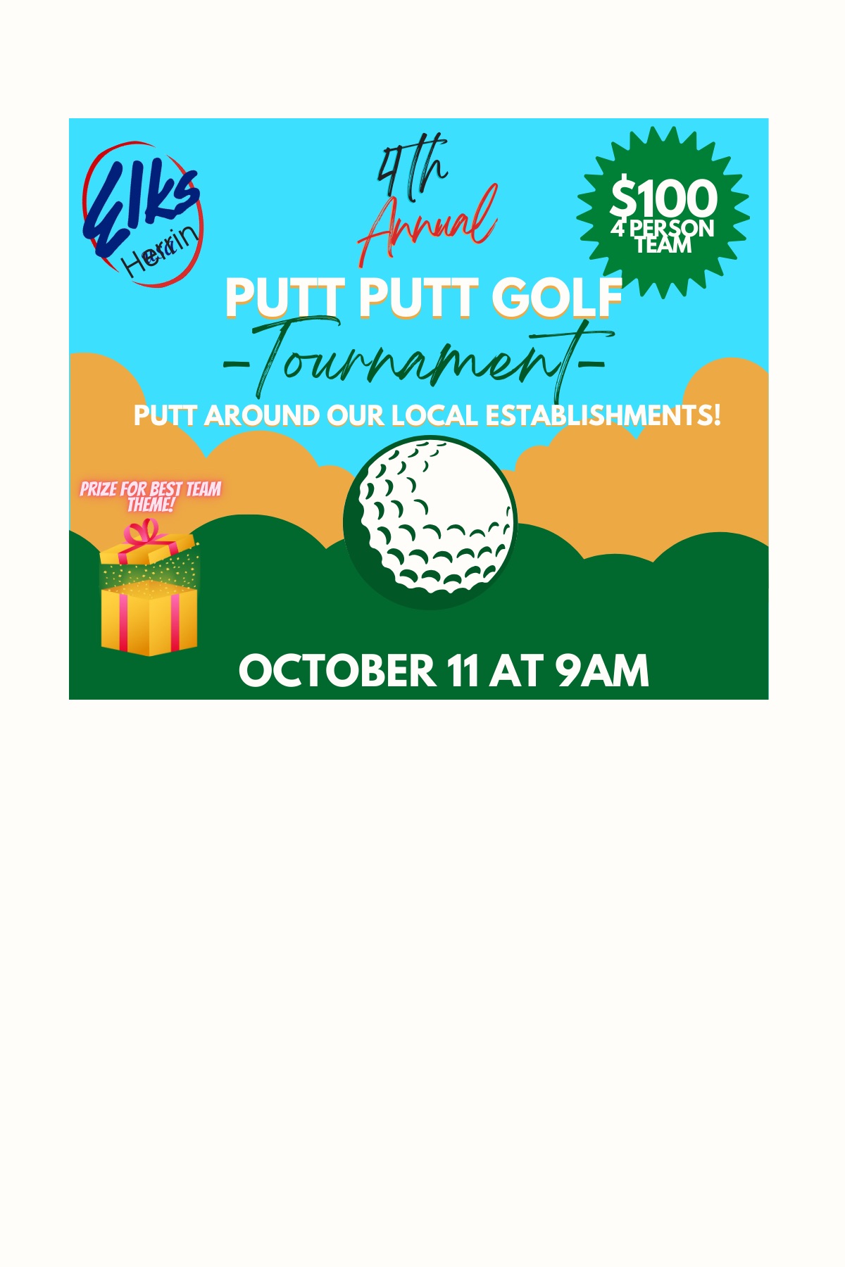 visit-putt-putt-golf-tournament