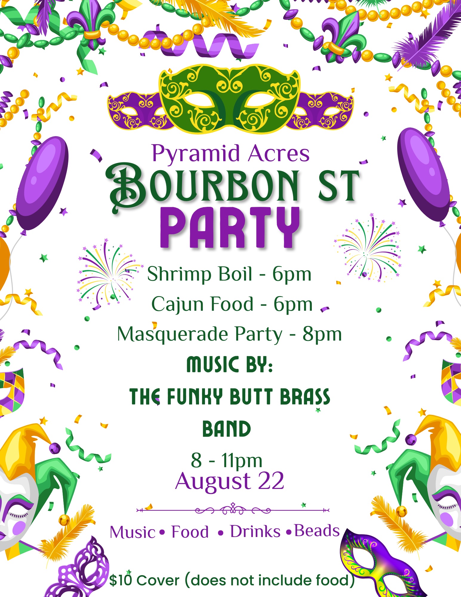 visit-pyramid-acres-bourbon-st-party