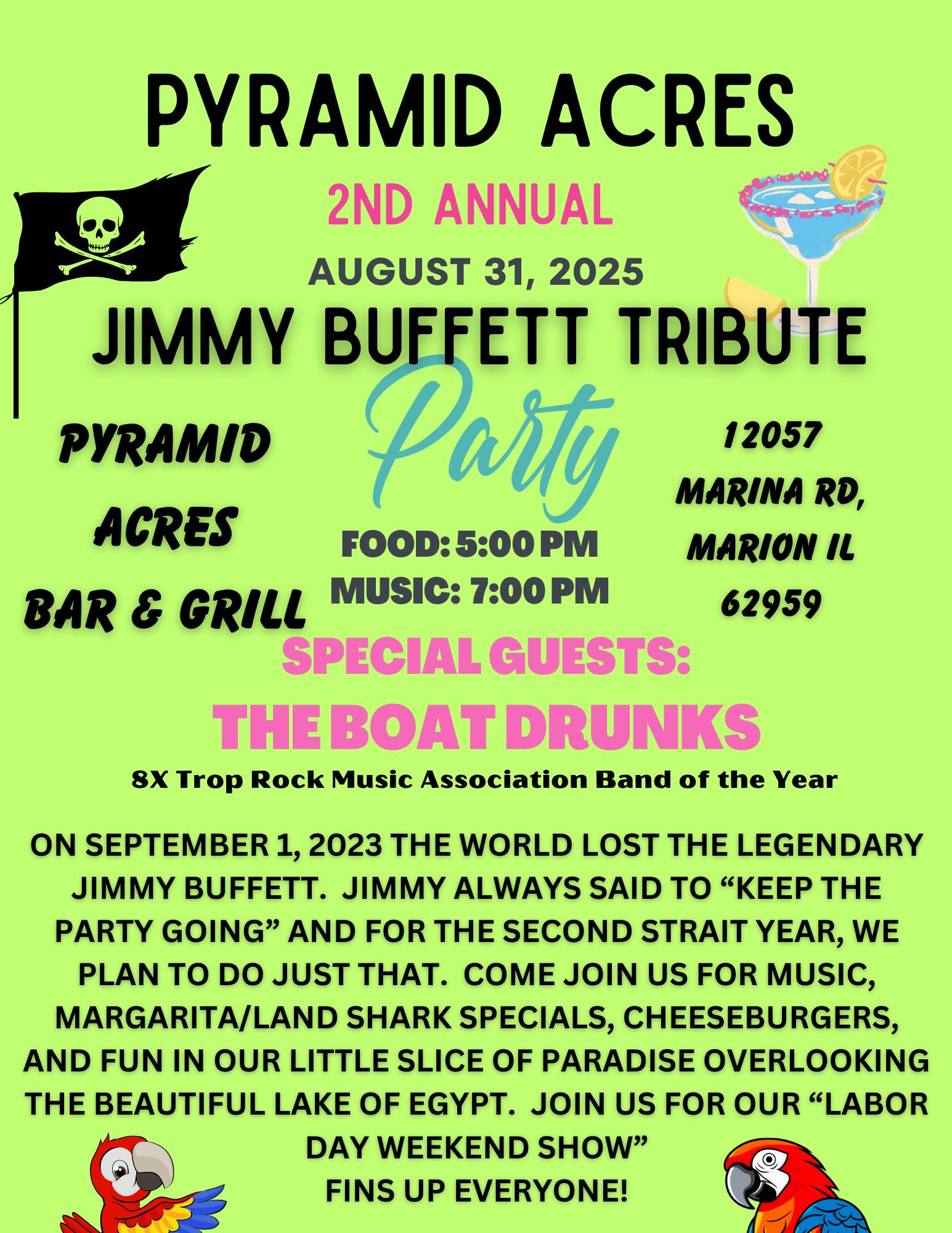 visit-pyramid-acres-labor-day-party