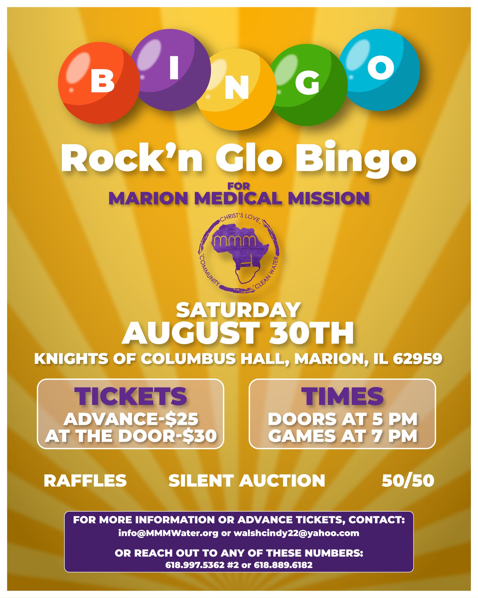 visit-rock n' glow bingo