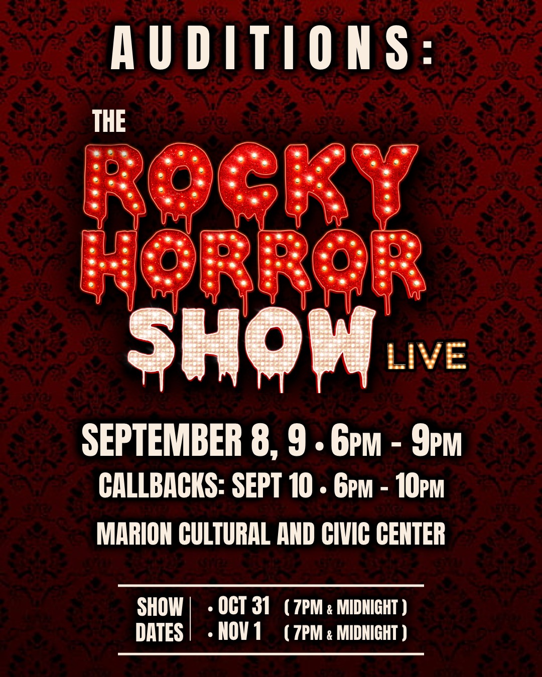 visit-rocky-horror-auditions