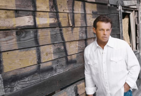 visit-sammy-kershaw
