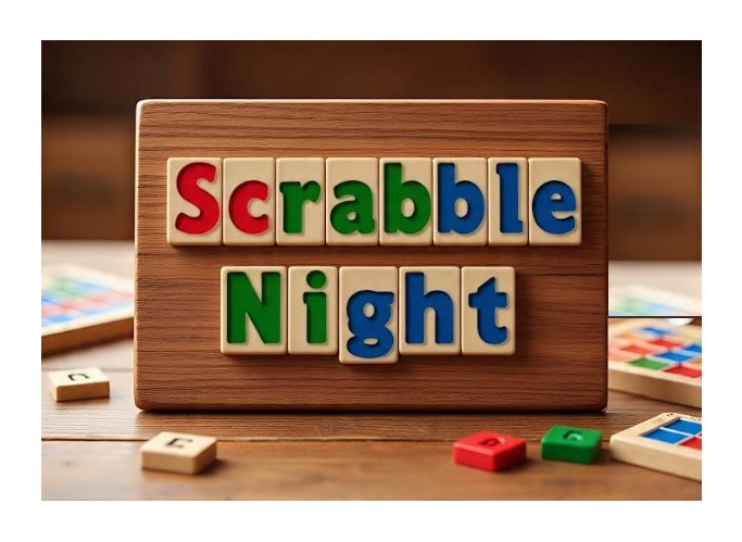 visit-scrabble-night