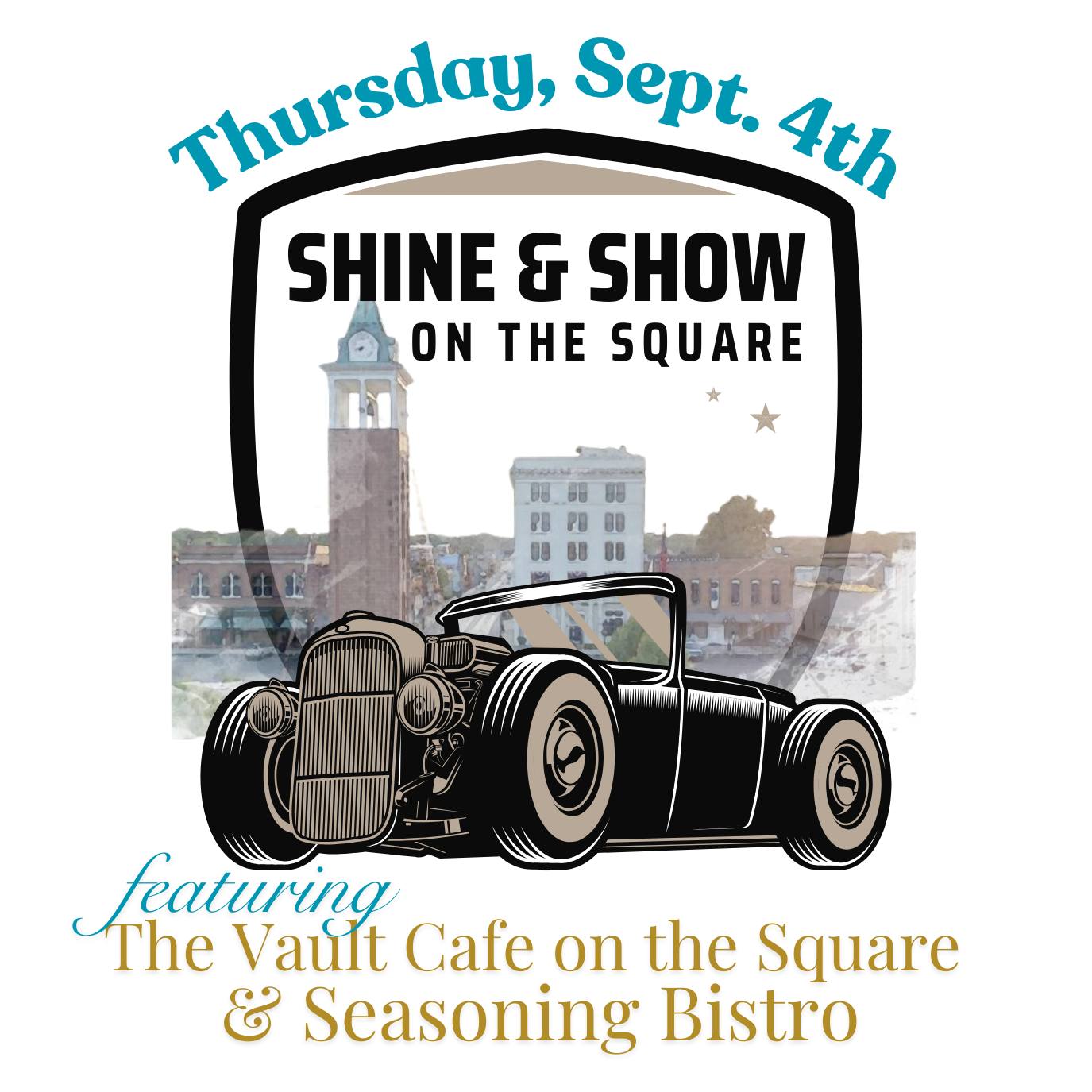 visit-shine-and-show