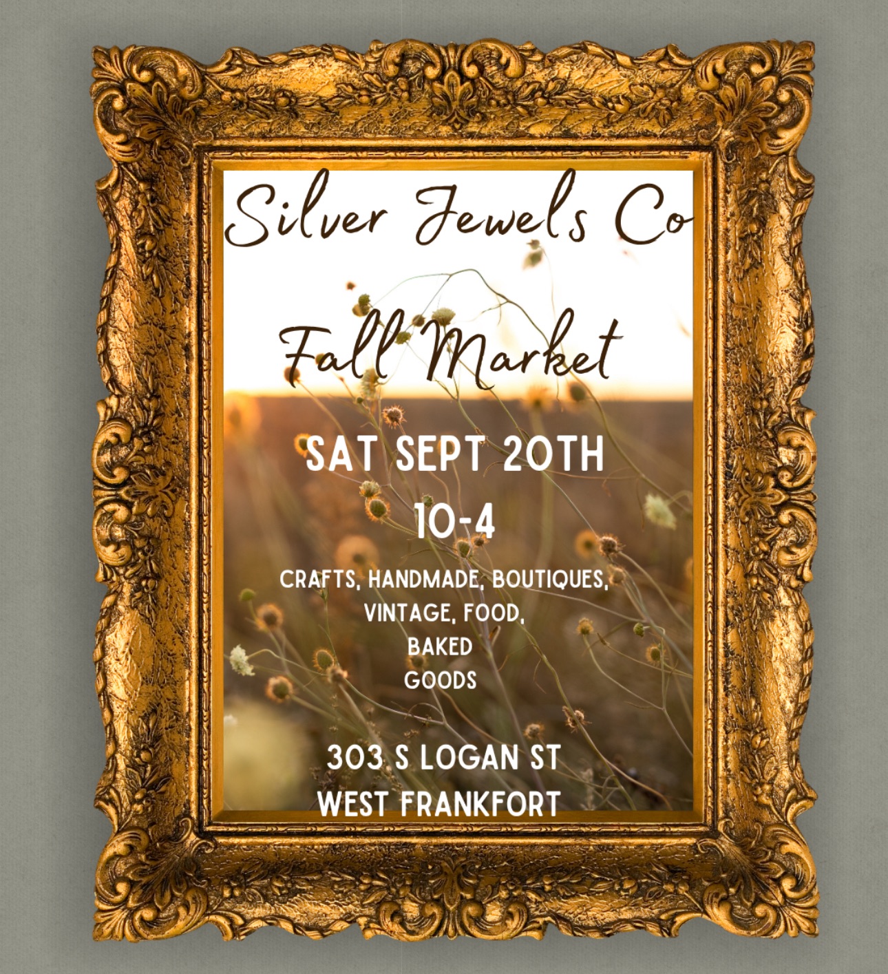 visit-silver-jewels-co-fall-market