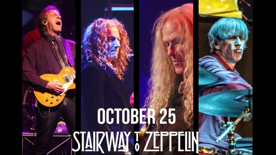 visit-stairway-to-zeppelin-marion-illinois