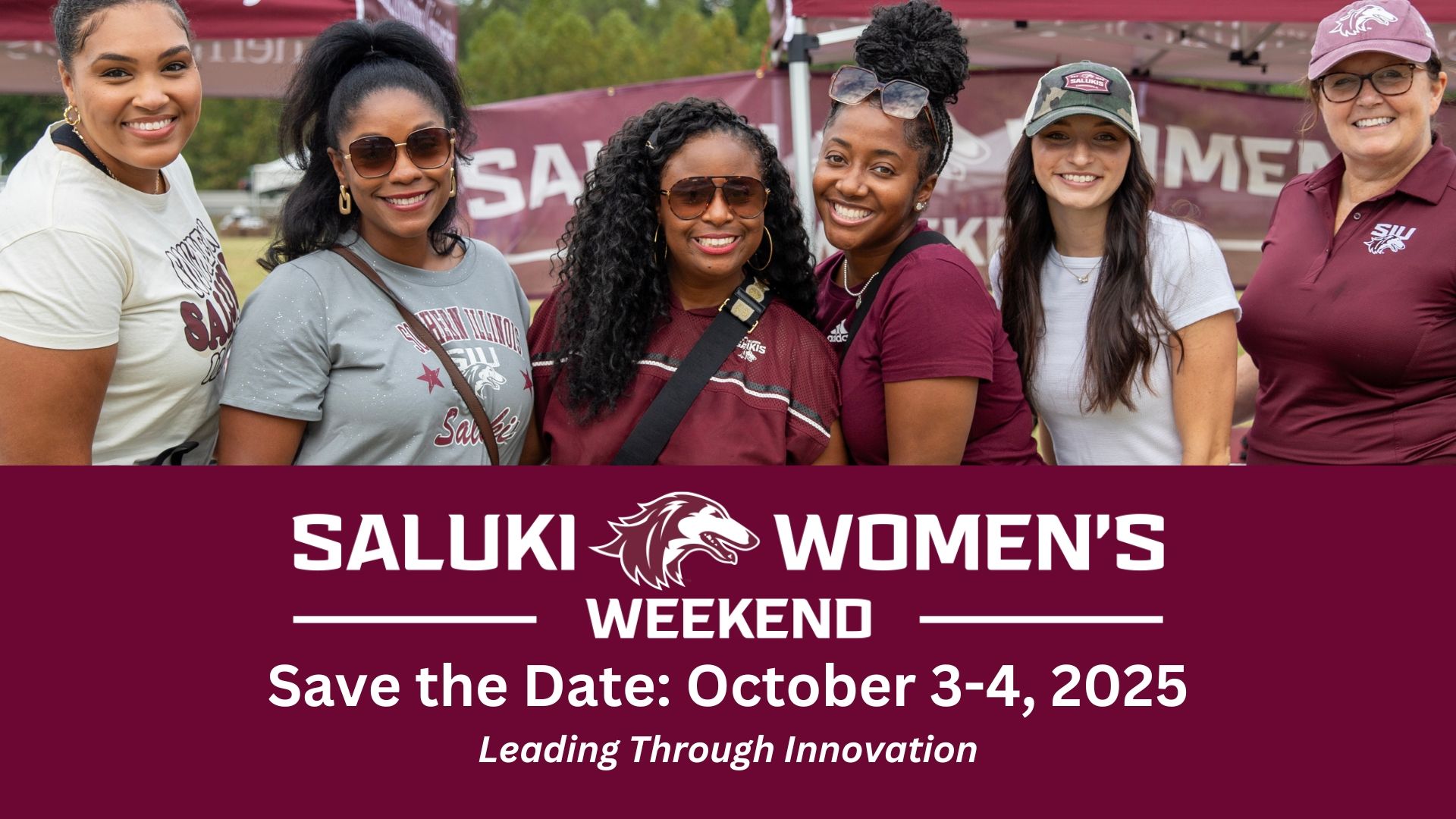 saluki-womens-weekend-conference-southern-illinois-university-carbondale-illinois