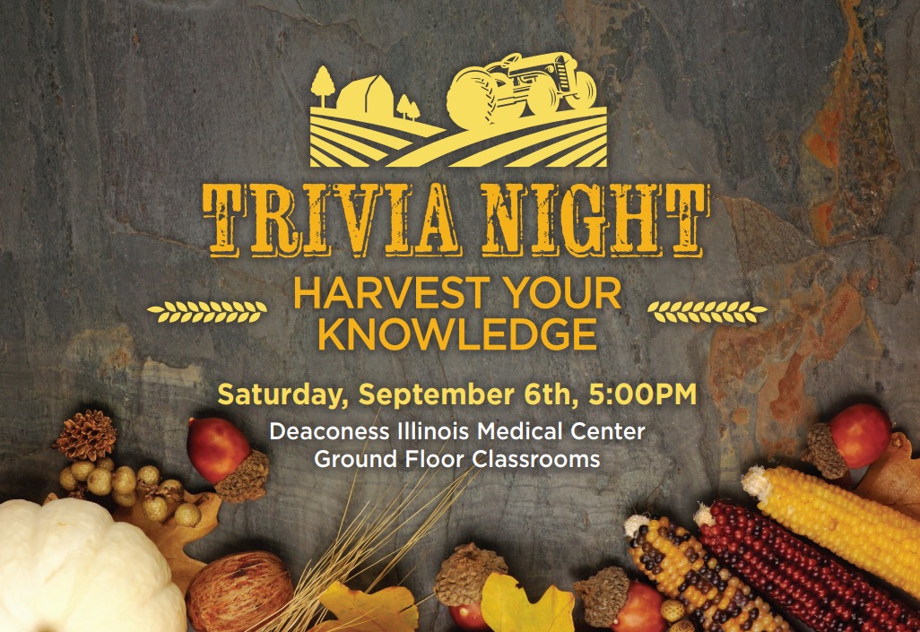 visit-trivia-night-deaconess-medical