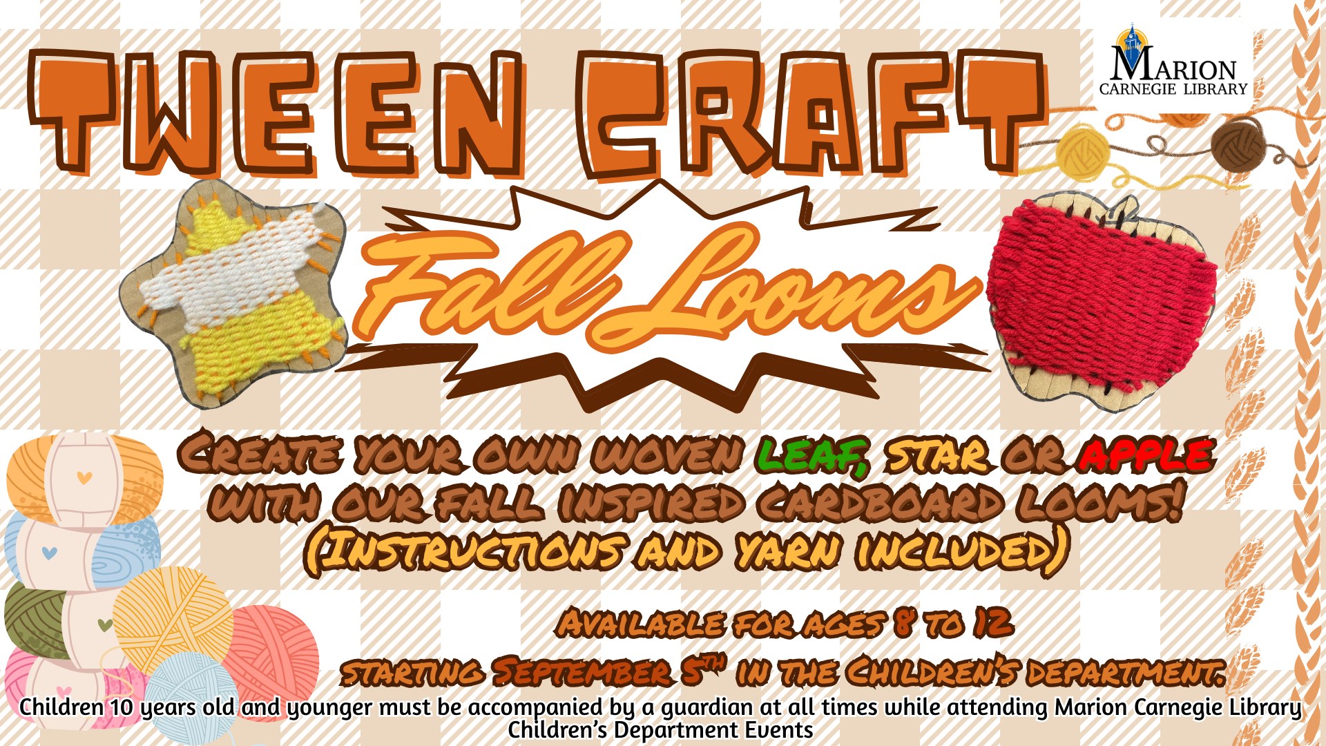 visit-tween-craft-marion-library